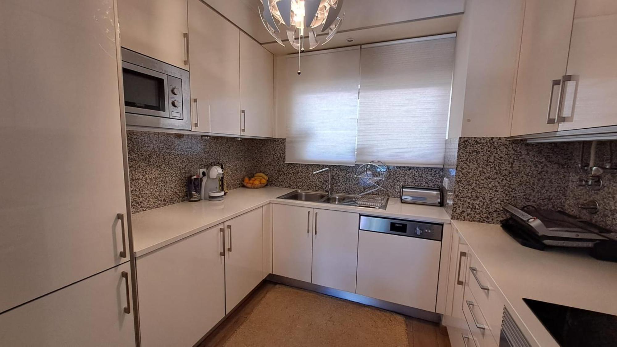 Apartamento Luxo E Sossego Albufeira Dış mekan fotoğraf