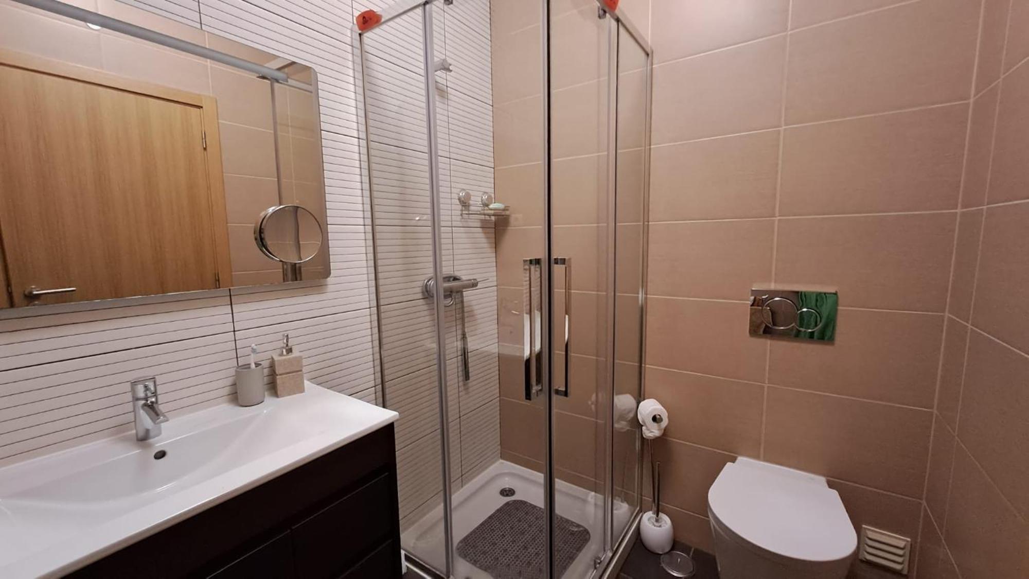 Apartamento Luxo E Sossego Albufeira Dış mekan fotoğraf
