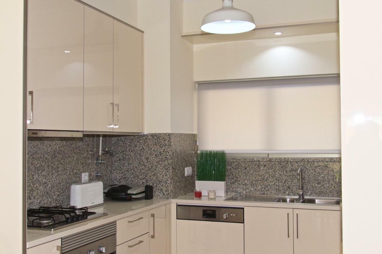 Apartamento Luxo E Sossego Albufeira Dış mekan fotoğraf